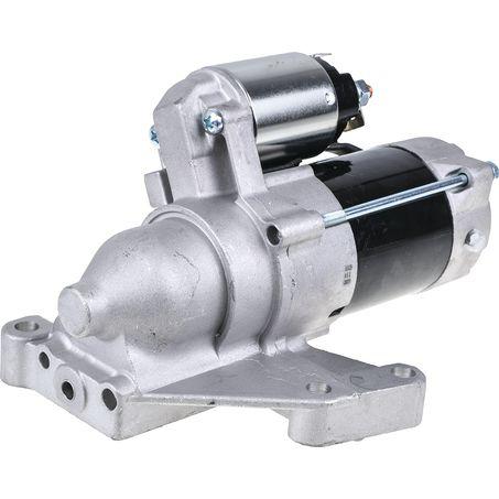OEX Starter Motor 12V 22th CCW (Mitsubishi Style) MXS2092