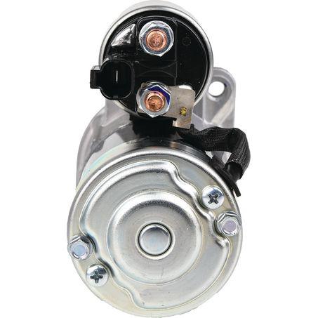 OEX Starter Motor 12V 8th CW (Mitsubishi Style) MXS2096