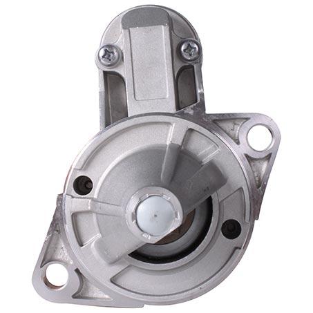 OEX Starter Motor 12V 8Th CW (Mitsubishi Style) MXS217