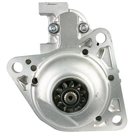 OEX Starter Motor 12V 14Th CCW (Mitsubishi Style) MXS232
