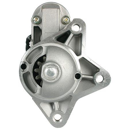 OEX Starter Motor 12V 12th CW (Mitsubishi Style) MXS237