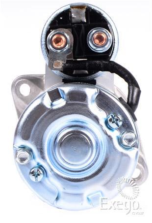 OEX Starter Motor 12V 8Th CW (Mitsubishi Style) MXS285