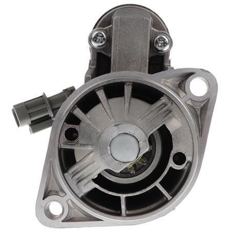 OEX Starter Motor 12V 10Th CW (Mitsubishi Style) MXS295