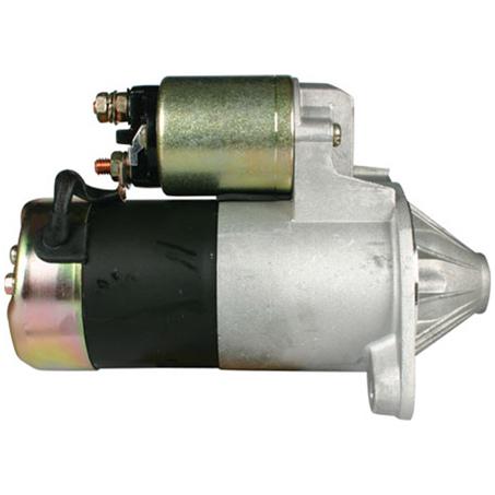 OEX Starter Motor 12V 10Th CW (Mitsubishi Style) MXS295