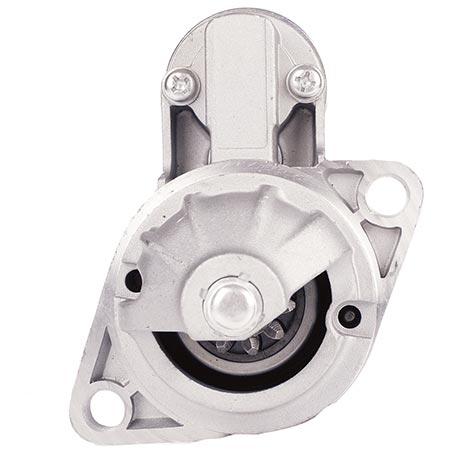 OEX Starter Motor 12V 10Th CW (Mitsubishi Style) MXS296