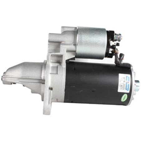 OEX Starter Motor 12V 9Th CW (Mitsubishi Style) MXS307