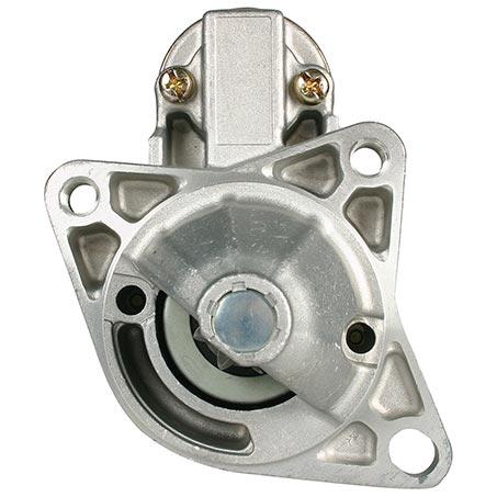 OEX Starter Motor 12V 8Th CW (Mitsubishi Style) MXS313