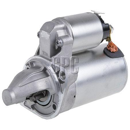 OEX Starter Motor 12V 8Th CW (Mitsubishi Style) MXS371