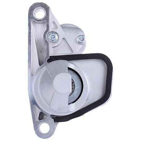OEX Starter Motor 12V 10Th CW (Mitsubishi Style) MXS384