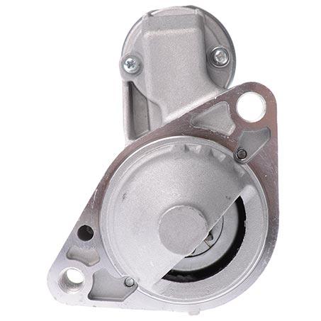 OEX Starter Motor 12V 8Th CW (Mitsubishi Style) MXS394