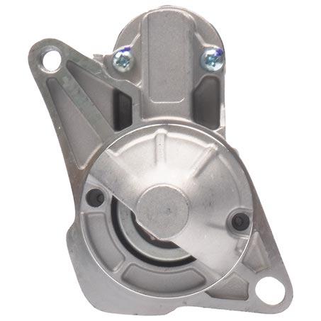 OEX Starter Motor 12V 8Th CW (Mitsubishi Style) MXS399
