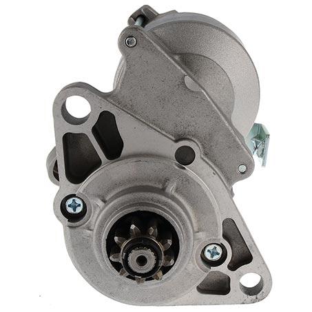 OEX Starter Motor 12V 9Th CW (Mitsubishi Style) MXS807