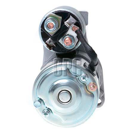 OEX Starter Motor 12V 8Th CW (Mitsubishi Style) MXS812