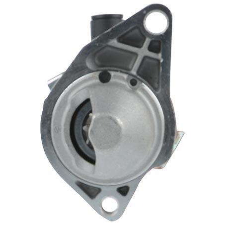 OEX Starter Motor 12V 9Th CW (Mitsubishi Style) MXS816