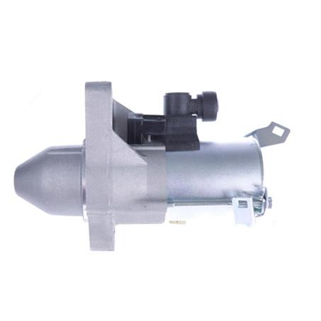 OEX Starter Motor 12V 9Th CW (Mitsubishi Style) MXS816