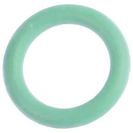 OEX AC O-Ring (ID:7.7mm OD:11.1mm) 20 Pack ORX006