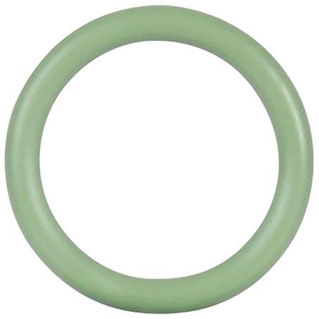 OEX AC O-Ring (ID:10.8mm OD:14.2mm) 20 Pack ORX008