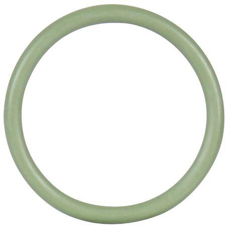 OEX AC O-Ring (ID:17.17mm OD:20.73mm) 20 Pack ORX012