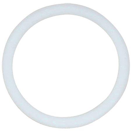 OEX AC O-Ring (ID:15.8mm OD:18.8mm) ORX018