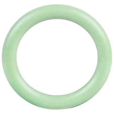 OEX AC O-Ring (ID:8.9mm OD:12.3mm) 20 Pack ORX035