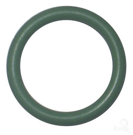 OEX AC O-Ring (ID:17.2mm OD:22.36mm) 25 Pack ORX038