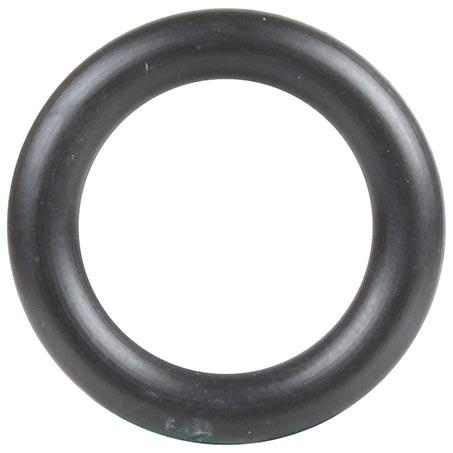 OEX AC O-Ring (ID:13.8mm OD:21.1mm) ORX043