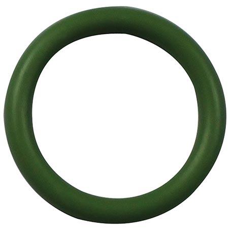 OEX Receiver Drier Pad - Pad Diameter 76mm RDX380