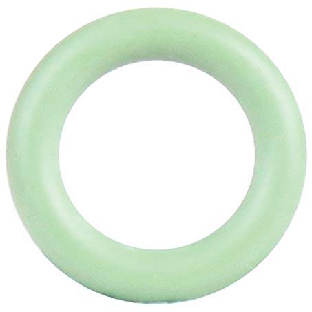 OEX AC O-Ring (ID:6.2mm OD:9.6mm) 100 Pack ORX205