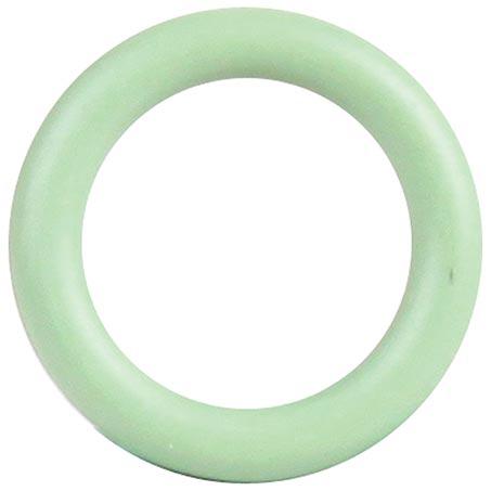 OEX AC O-Ring (ID:7.7mm OD:11.1mm) 100 Pack ORX206