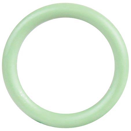 OEX AC O-Ring (ID:10.8mm OD:14.2mm) 100 Pack ORX208