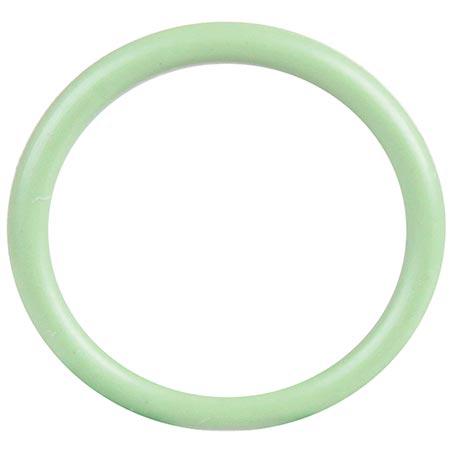 OEX AC O-Ring (ID:14.1mm OD:17.7mm) 100 Pack ORX210