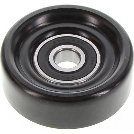 OEX Pulley Flat PUX551