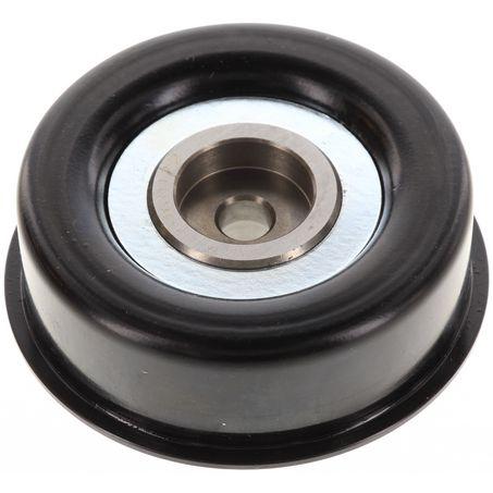 OEX Pulley Flat 90mm PUX563