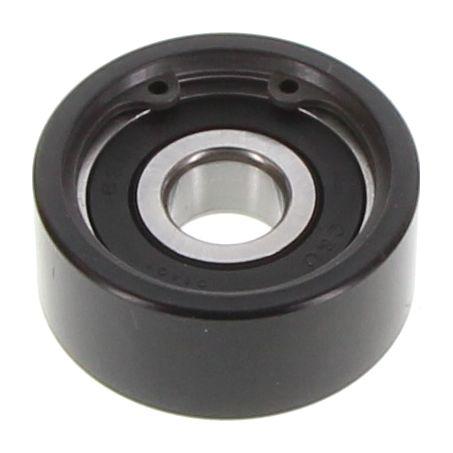 OEX Pulley Flat 50mm PUX567
