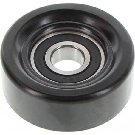 OEX Pulley Flat 70mm PUX575