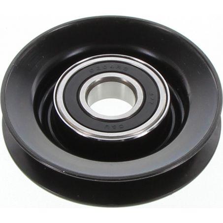 OEX Pulley V Groove 94mm PUX594