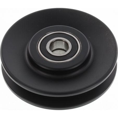 OEX Pulley V Groove 95mm PUX611