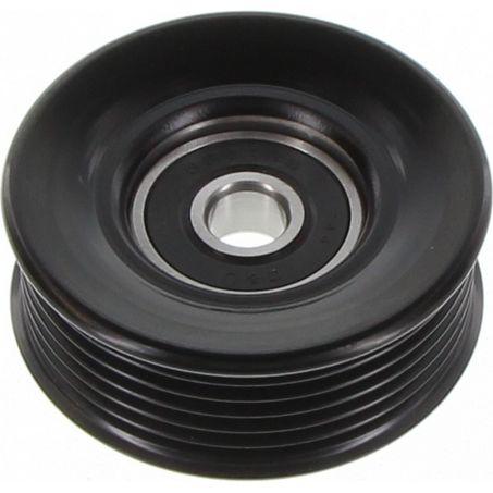 OEX Pulley Ribbed 70mm PUX625