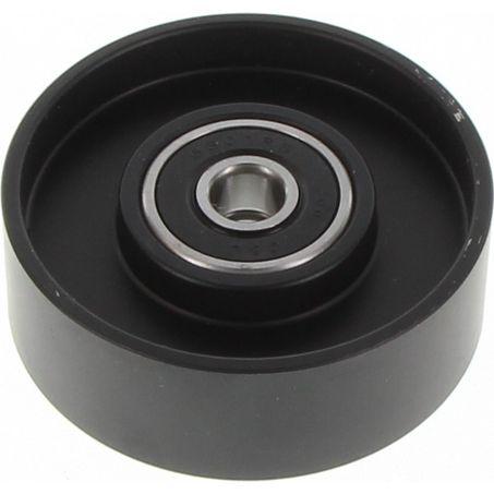 OEX Pulley Flat 84mm PUX659