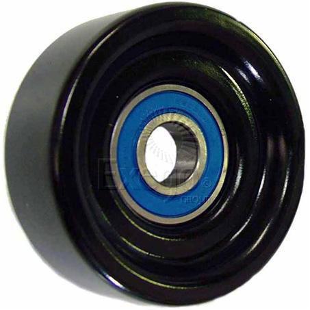 OEX Pulley Flat 82mm PUX678
