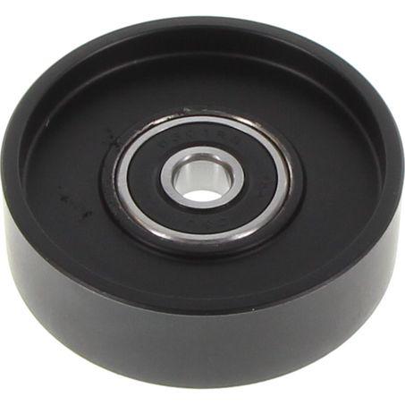 OEX Pulley Flat 84mm PUX679