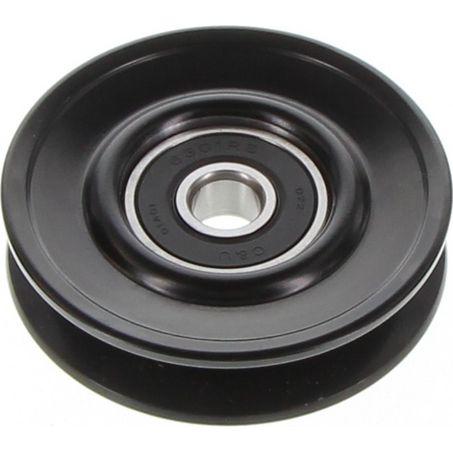 OEX Pulley V Groove 79mm PUX687