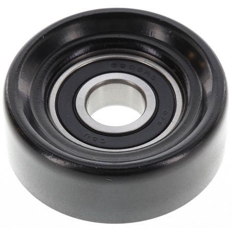 OEX Pulley Flat 65mm PUX690