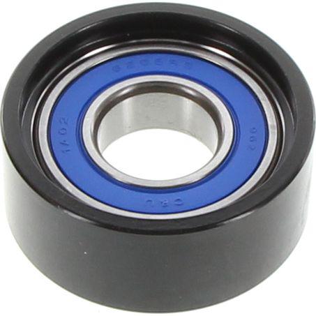 OEX Pulley Flat 65mm PUX713