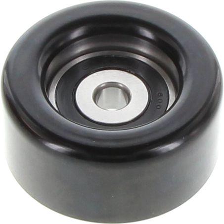 OEX Pulley Flat 70mm PUX736