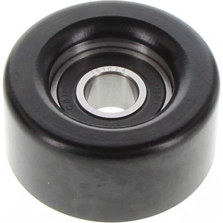 OEX Pulley Flat 70mm PUX739