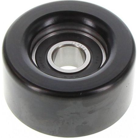 OEX Pulley Flat 70mm PUX740