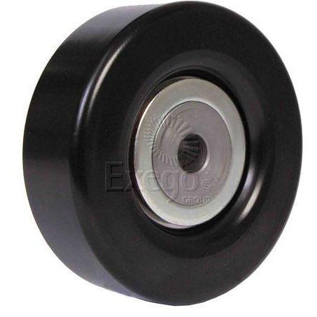 OEX Pulley Flat 78mm PUX747