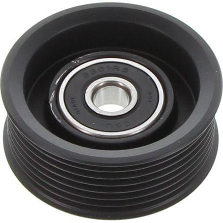 OEX Pulley Ribbed 70mm PUX764