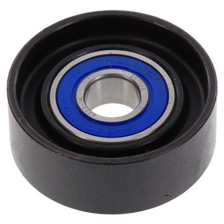 OEX Pulley Flat 65mm PUX785